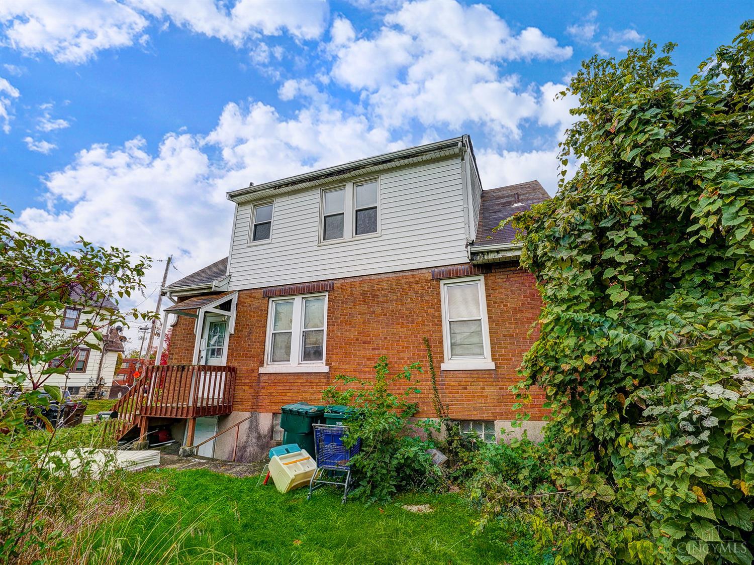 5036 Sidney Road Cincinnati, OH 45238 - Photo 27 of 29 Gallery Image 27