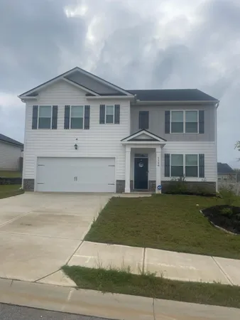 $2,300 | 1240 Sambar Circle, Grovetown, GA 30813