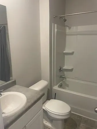$2,300 | 1240 Sambar Circle, Grovetown, GA 30813
