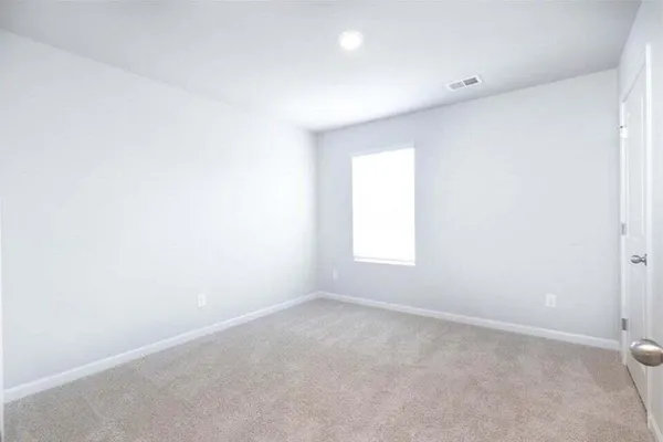 $2,300 | 1240 Sambar Circle, Grovetown, GA 30813