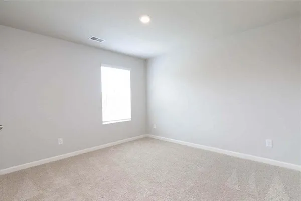 $2,300 | 1240 Sambar Circle, Grovetown, GA 30813