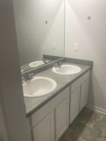 $2,300 | 1240 Sambar Circle, Grovetown, GA 30813
