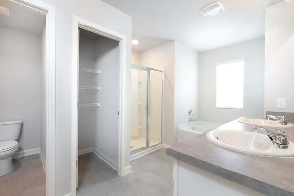 $2,300 | 1240 Sambar Circle, Grovetown, GA 30813