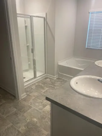 $2,300 | 1240 Sambar Circle, Grovetown, GA 30813