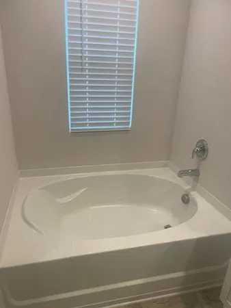 $2,300 | 1240 Sambar Circle, Grovetown, GA 30813