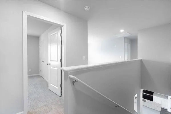 $2,300 | 1240 Sambar Circle, Grovetown, GA 30813