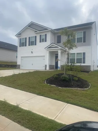 $2,300 | 1240 Sambar Circle, Grovetown, GA 30813