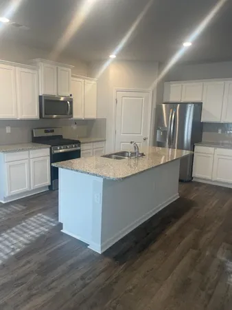 $2,300 | 1240 Sambar Circle, Grovetown, GA 30813