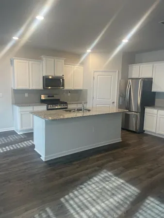 $2,300 | 1240 Sambar Circle, Grovetown, GA 30813