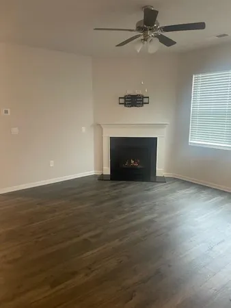 $2,300 | 1240 Sambar Circle, Grovetown, GA 30813