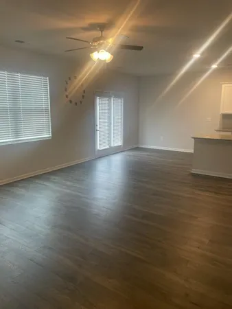 $2,300 | 1240 Sambar Circle, Grovetown, GA 30813