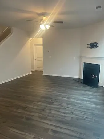 $2,300 | 1240 Sambar Circle, Grovetown, GA 30813
