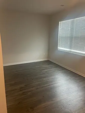 $2,300 | 1240 Sambar Circle, Grovetown, GA 30813
