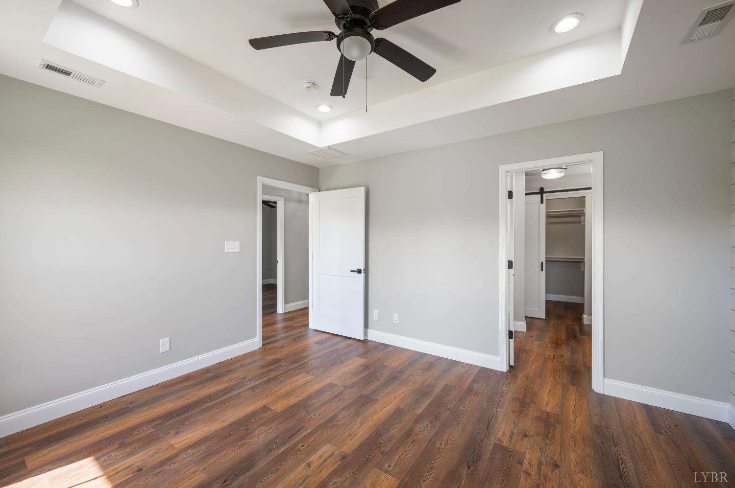 129 Ned Brown Road Amherst, VA 24521 - Photo 19 of 50