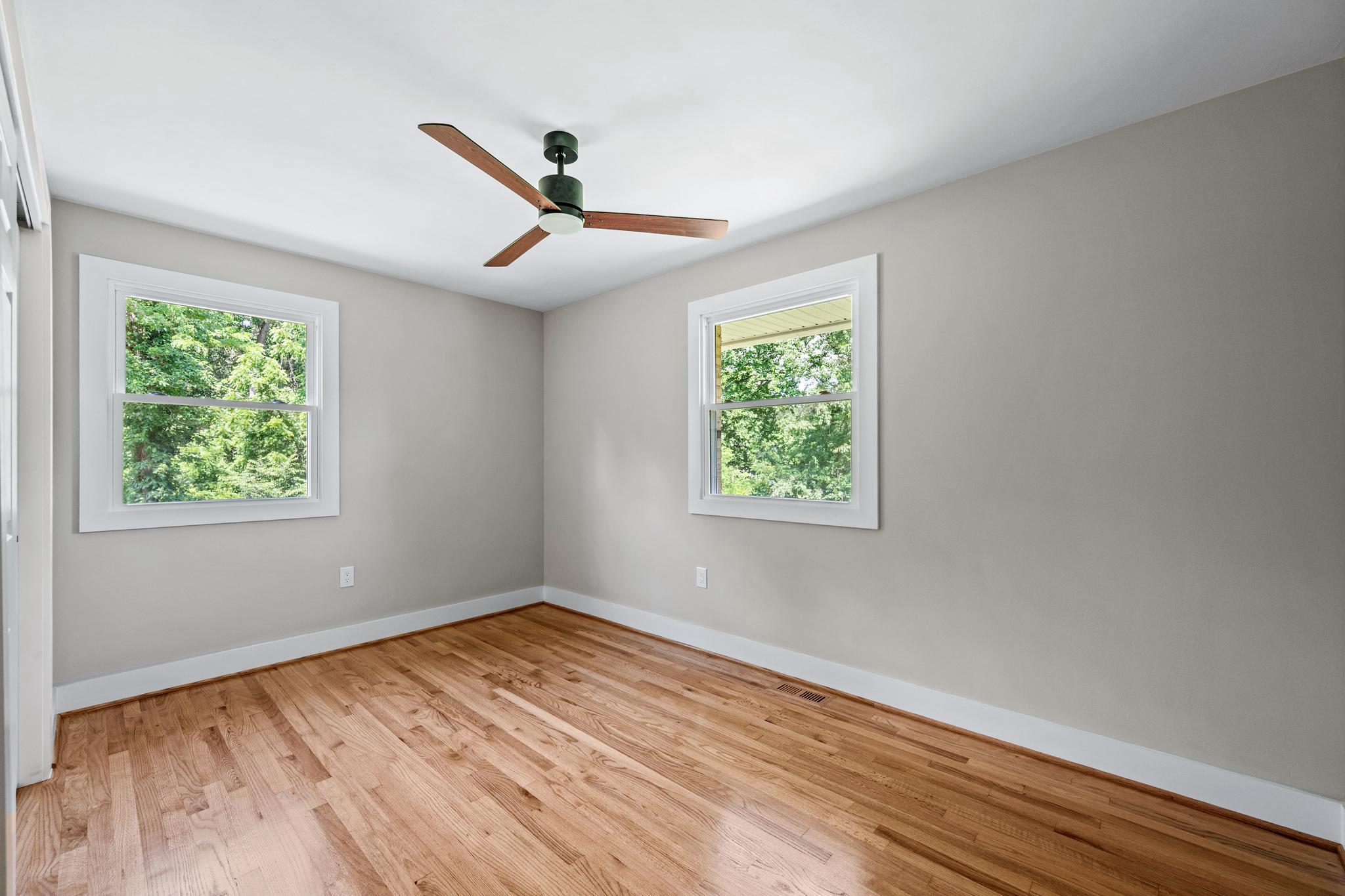 12700 Harford Road Hydes, MD 21082 - Photo 24 of 60 Bedroom 2