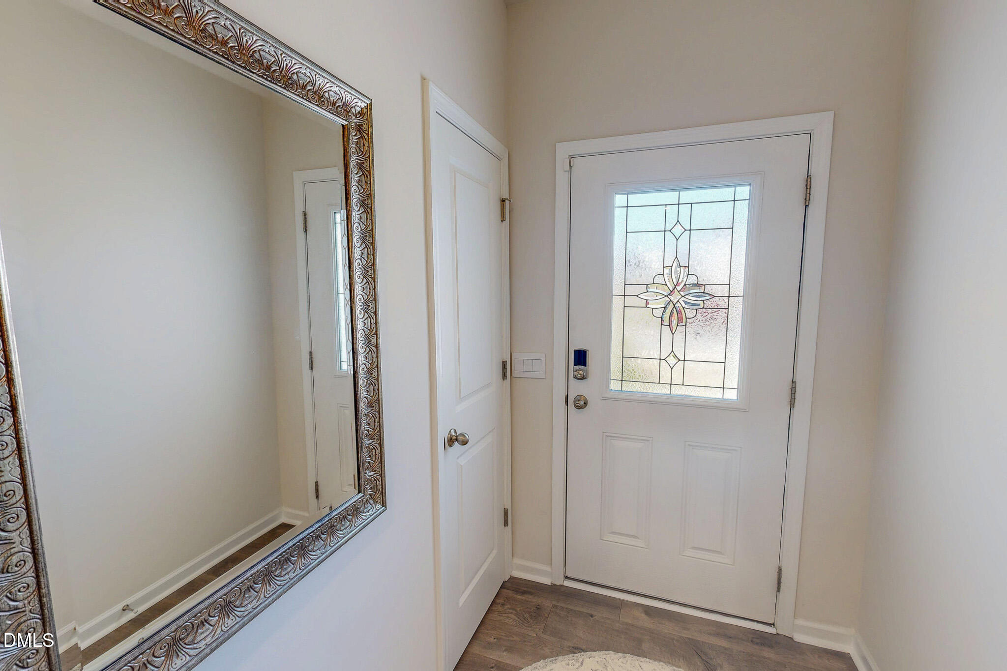 1017 Broadlands Way Graham, NC 27253 - Photo 21 of 32 21