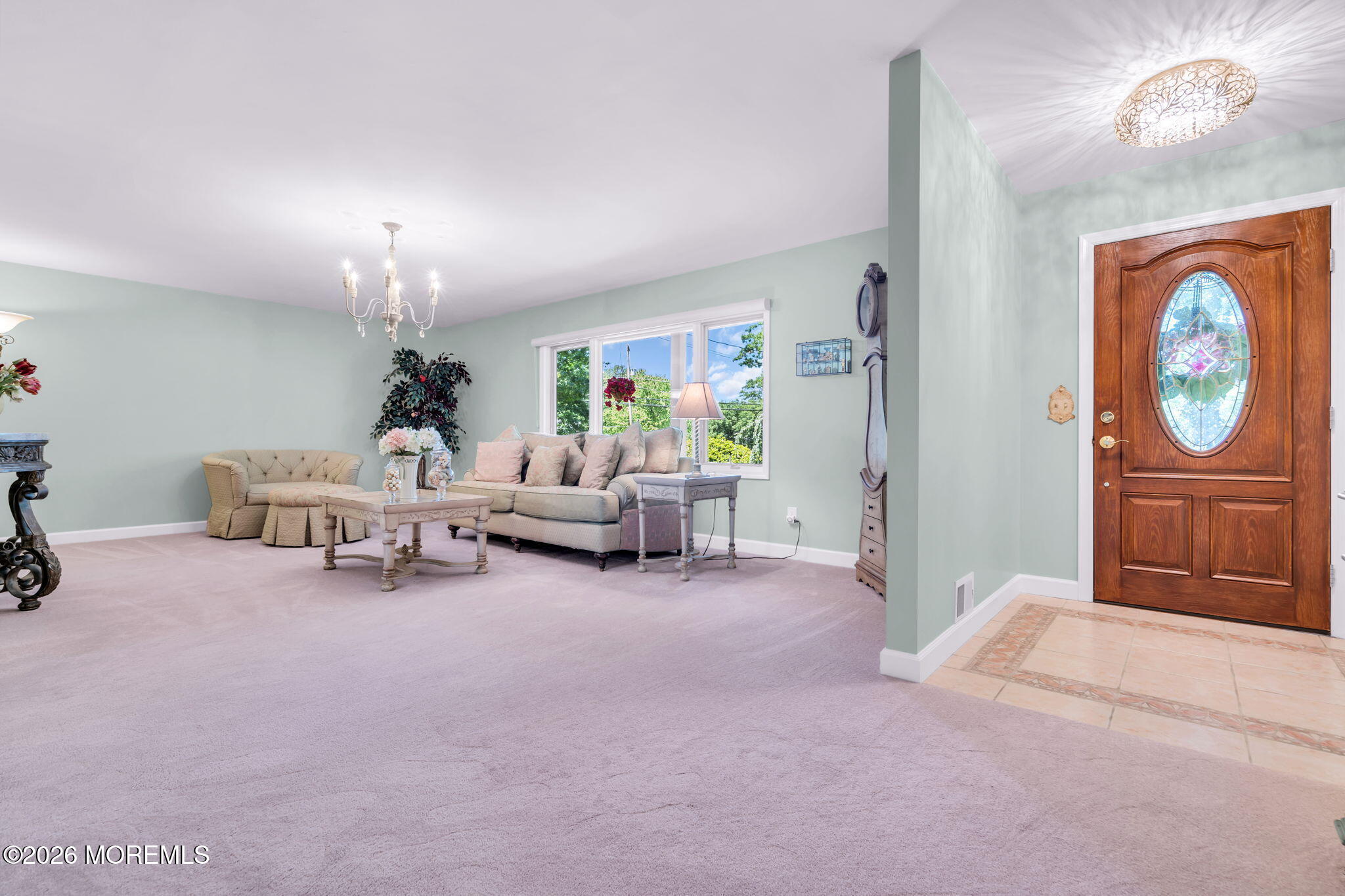 819 Harmony Road Jackson, NJ 08527 - Photo 10 of 83 13-web-or-mls-DSC08673