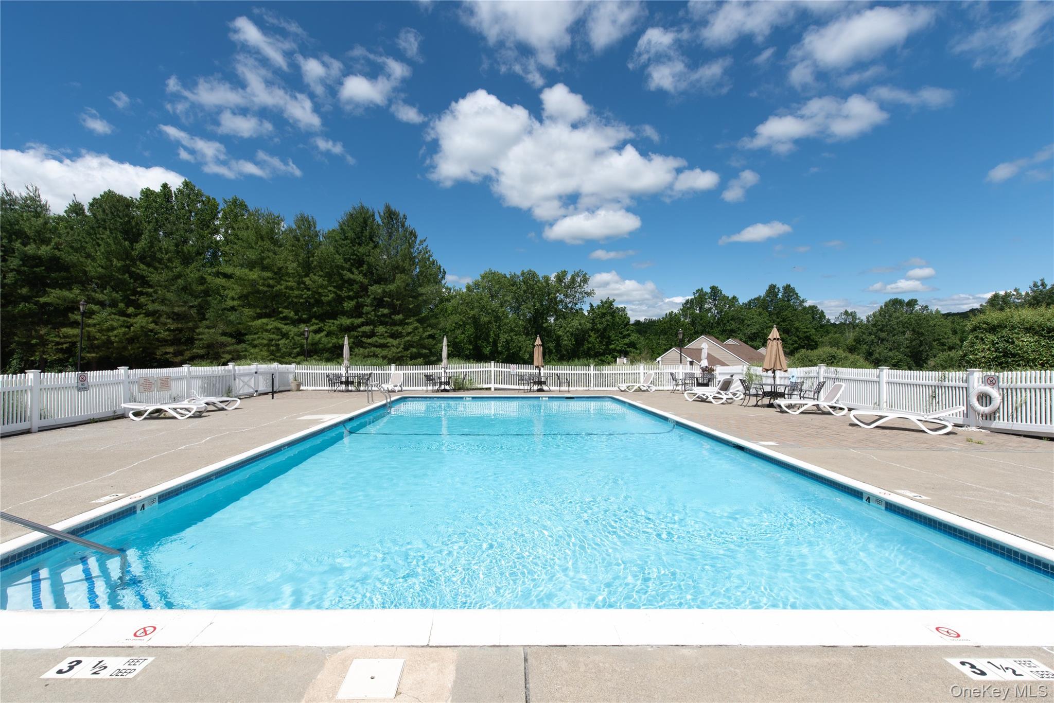 114 Sparrow Ridge Road, Unit 22C Carmel, NY 10512 - Photo 47 of 47
