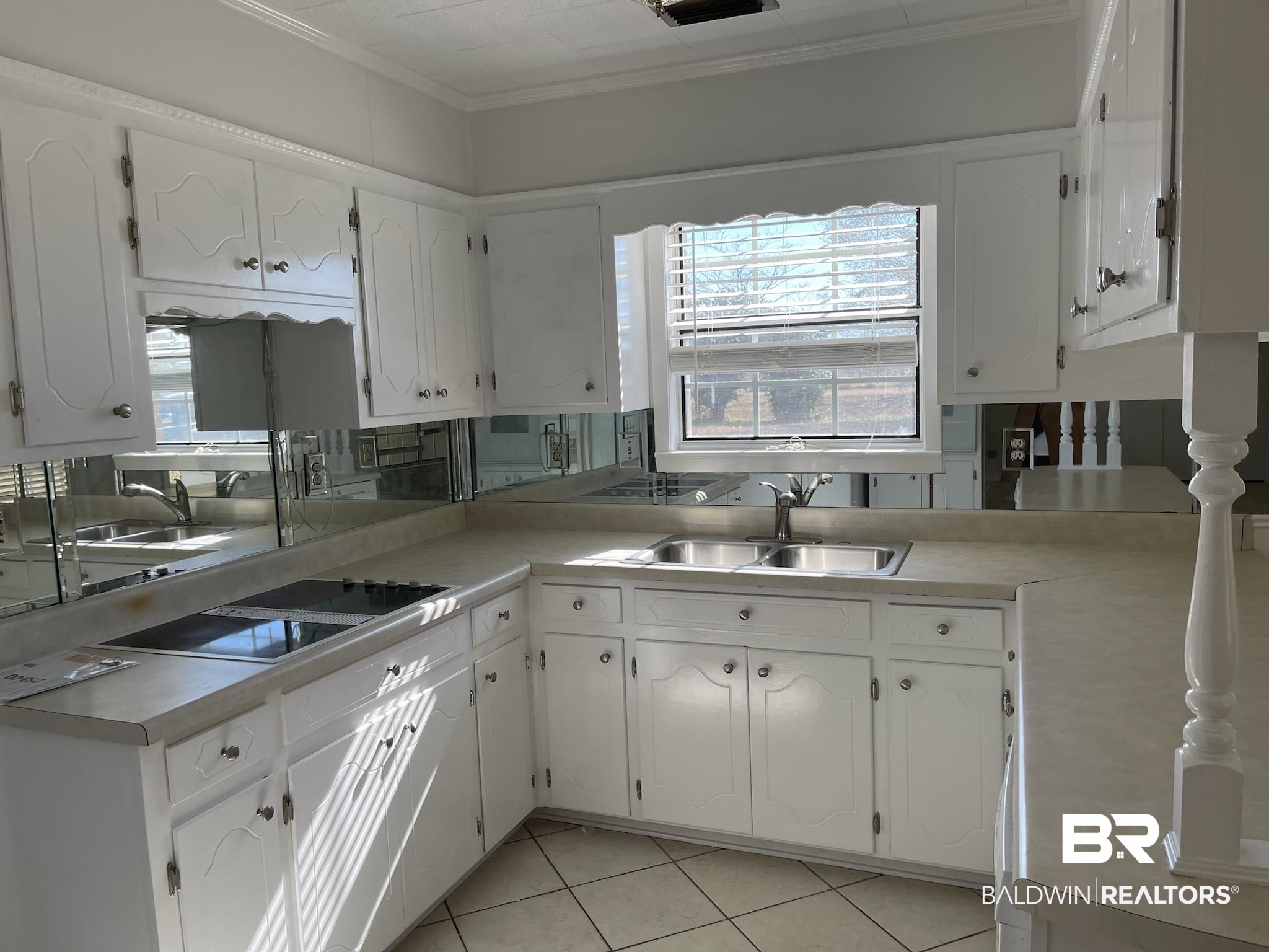 234 Moye Drive Atmore, AL 36502 - Photo 13 of 49