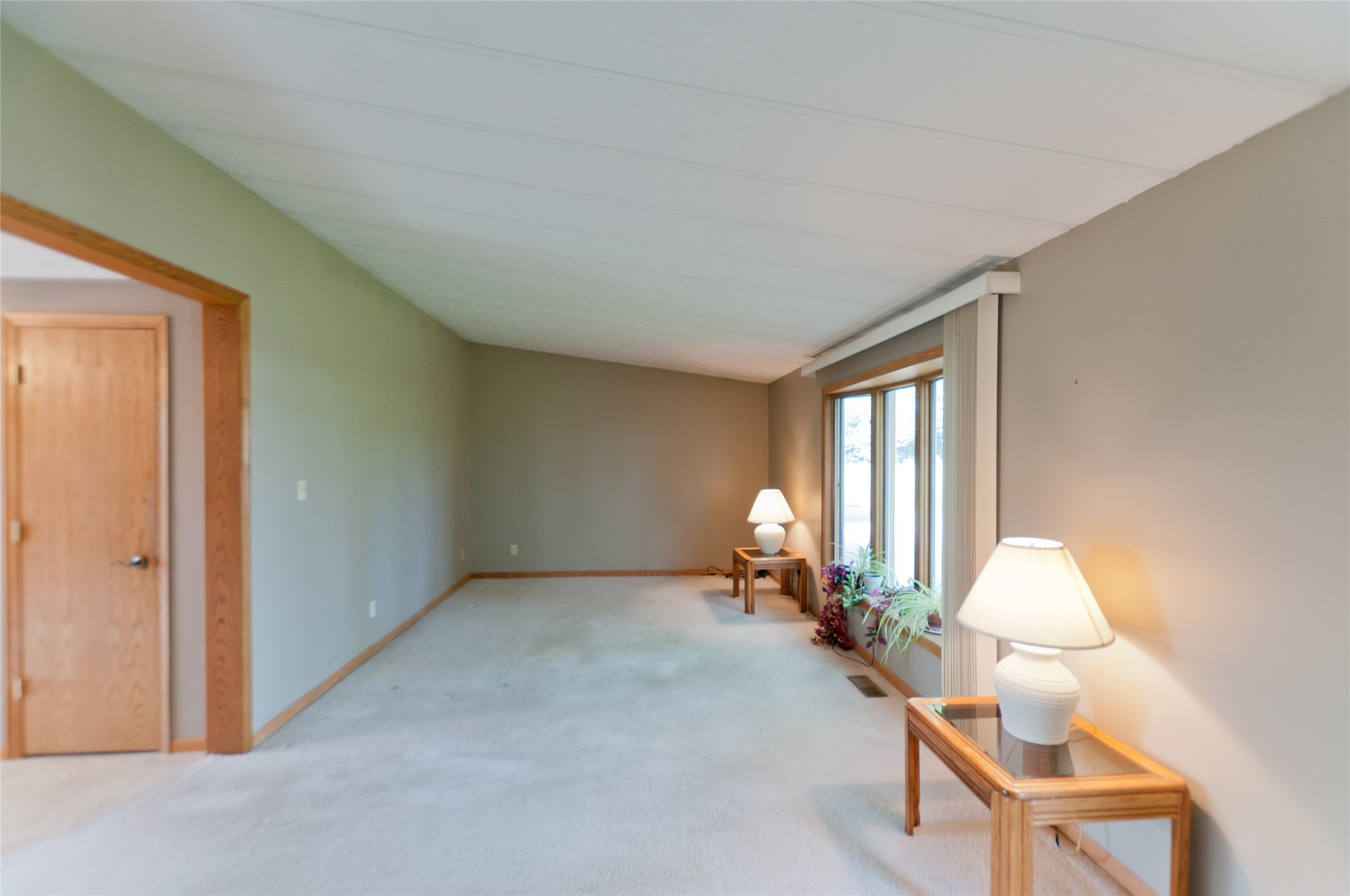 1661 20 1/2 Street Rice Lake, WI 54868 - Photo 19 of 37