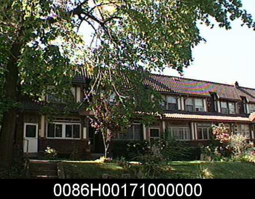 337 Cobblestone Circle McKees Rocks, PA 15136 - Photo 1 of 1
