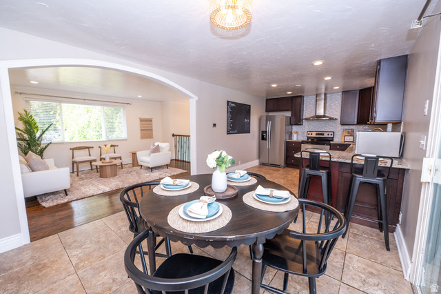 786 Shannon Road Kaysville, UT 84037 - Photo 14 of 53