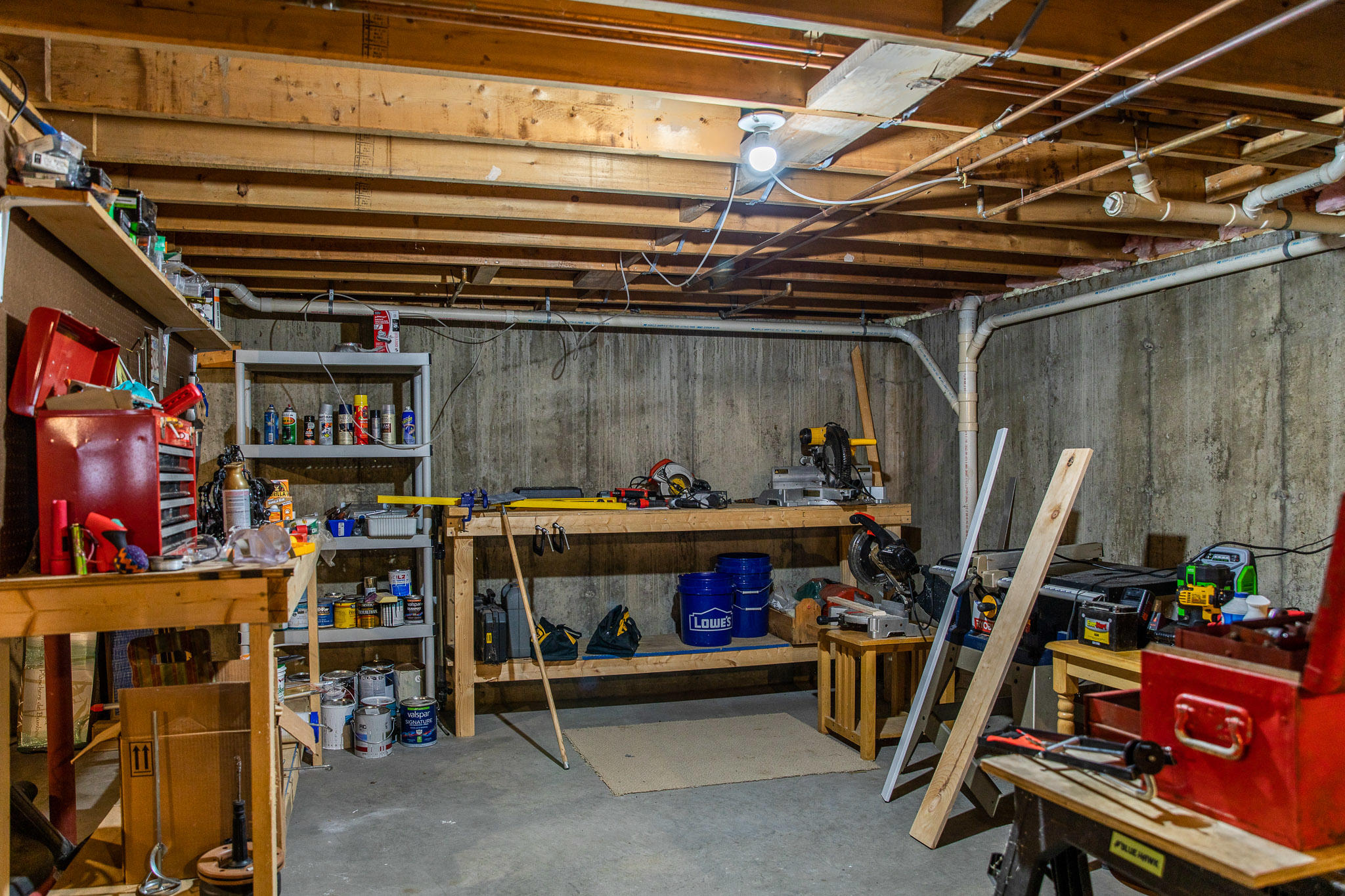 105 Ridgeview Drive Bangor, ME 04401 - Photo 34 of 50 33