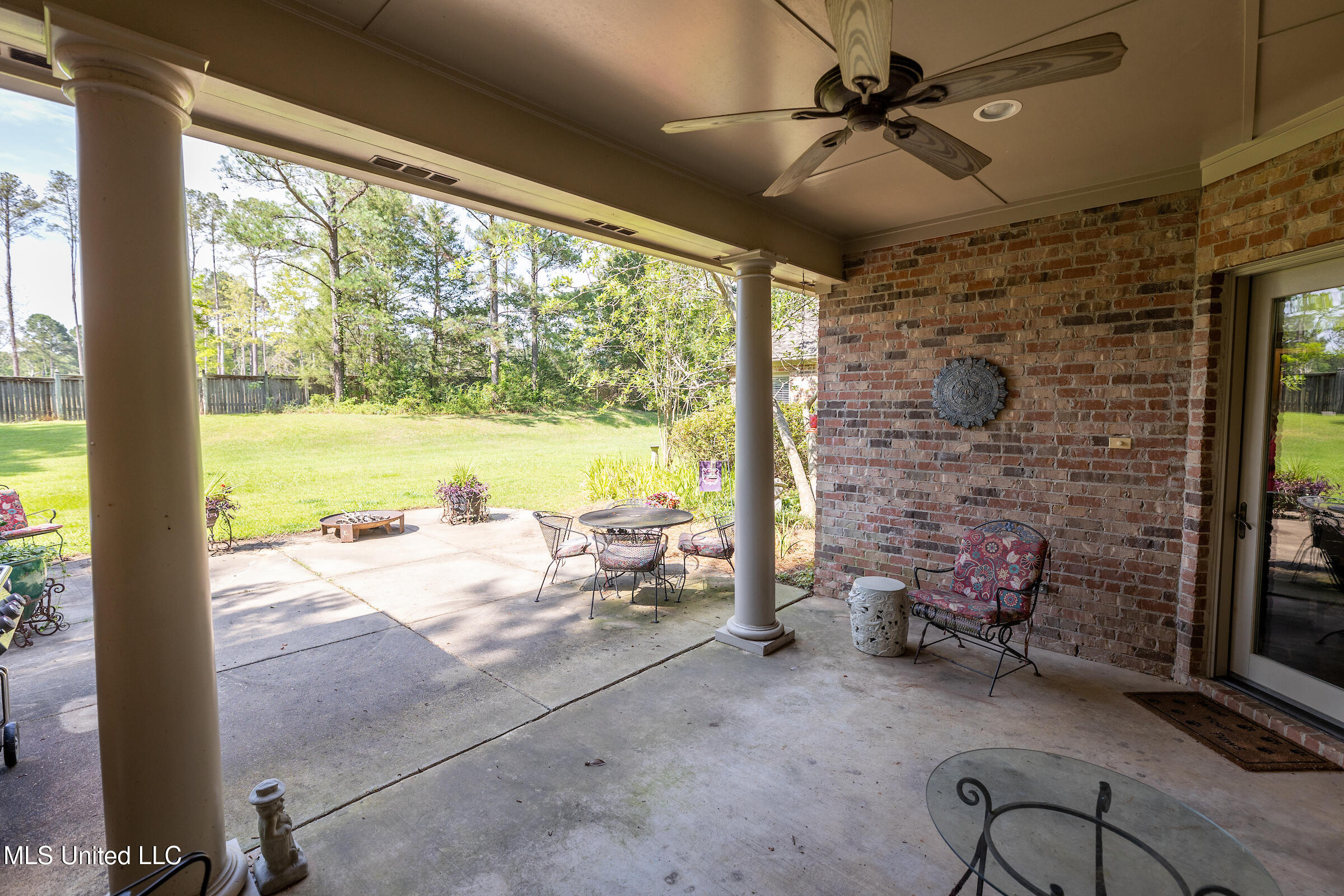 308 Pinehurst Circle Ridgeland, MS 39157 - Photo 46 of 55 CZ4A4229