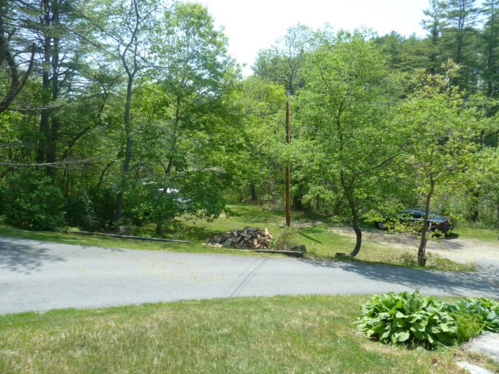 207 George Wright Road Woolwich, ME 04579 - Photo 16 of 31 Photo