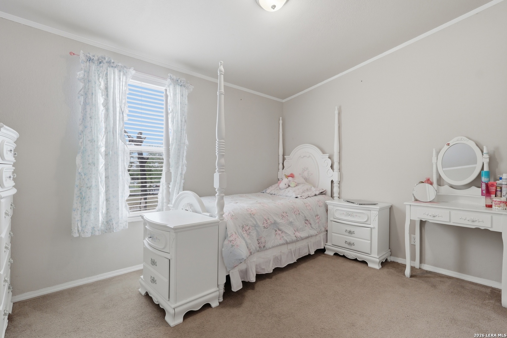 24231 Post Oak View San Antonio, TX 78264 - Photo 19 of 34