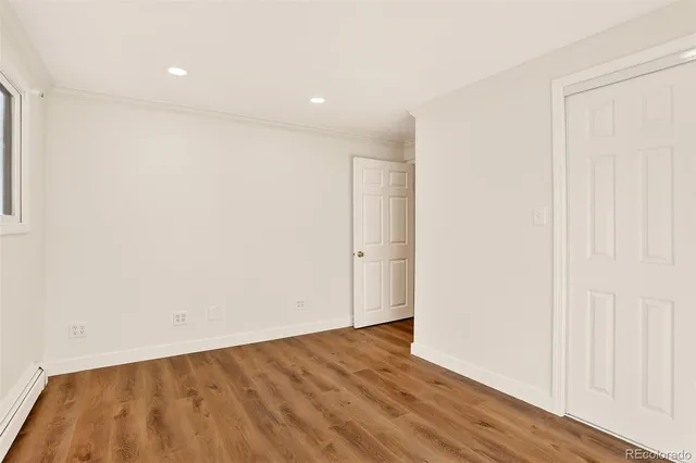 $947,900 | 3061 Mountain Shadows Drive, Wheat Ridge, CO 80215