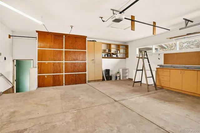 $947,900 | 3061 Mountain Shadows Drive, Wheat Ridge, CO 80215