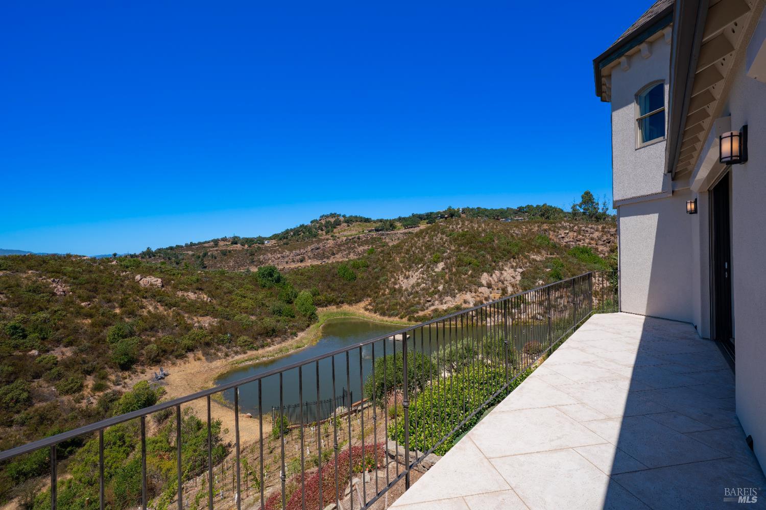 2700 Atlas Peak Road Napa, CA 94558 - Photo 63 of 67