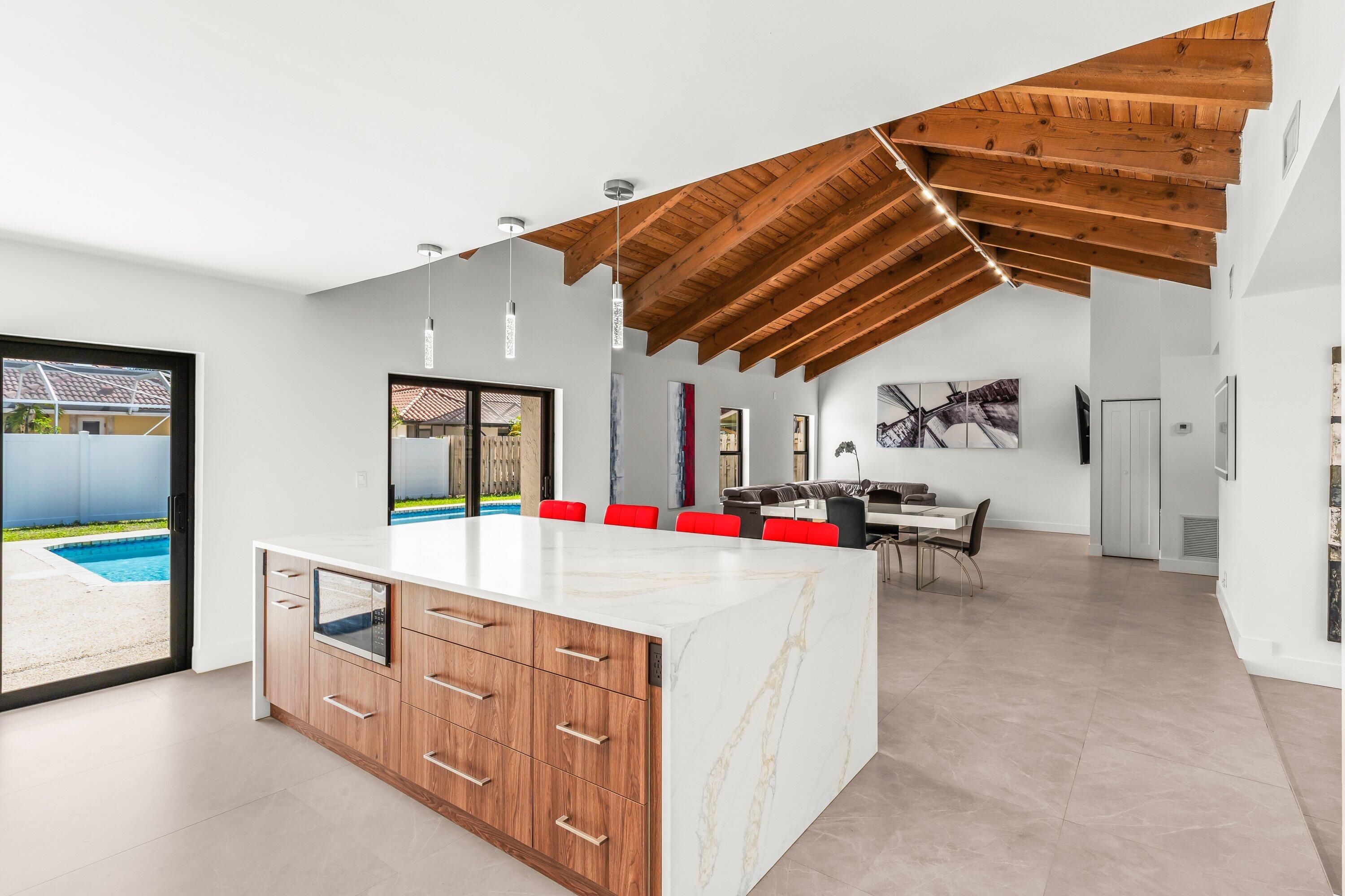 21212 Escondido Way Boca Raton, FL 33433 - Photo 16 of 59 012-21212EscondidoWay-BocaRaton-FL-33433