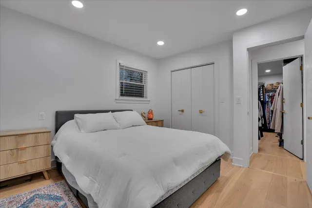 $620,000 | 9317 Olcott Avenue, Morton Grove, IL 60053