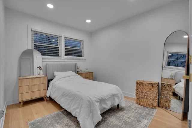 $620,000 | 9317 Olcott Avenue, Morton Grove, IL 60053