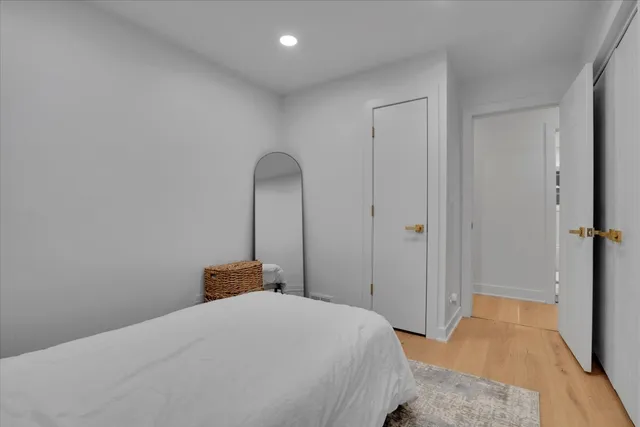 $620,000 | 9317 Olcott Avenue, Morton Grove, IL 60053