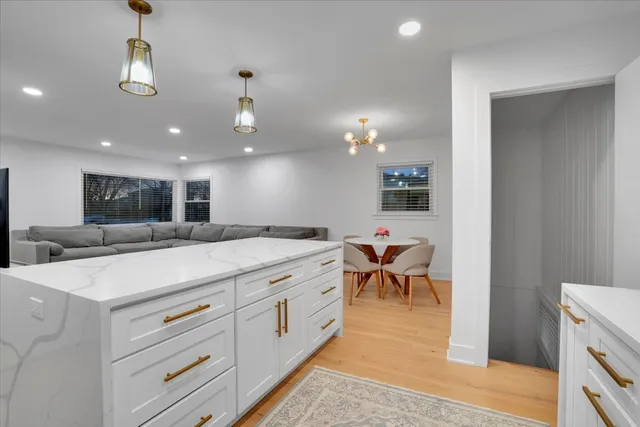 $620,000 | 9317 Olcott Avenue, Morton Grove, IL 60053