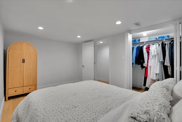 $620,000 | 9317 Olcott Avenue, Morton Grove, IL 60053