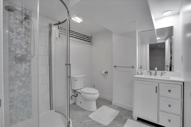 $620,000 | 9317 Olcott Avenue, Morton Grove, IL 60053