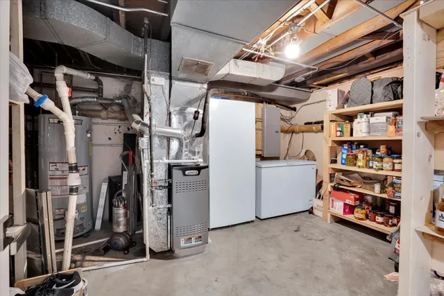 $620,000 | 9317 Olcott Avenue, Morton Grove, IL 60053