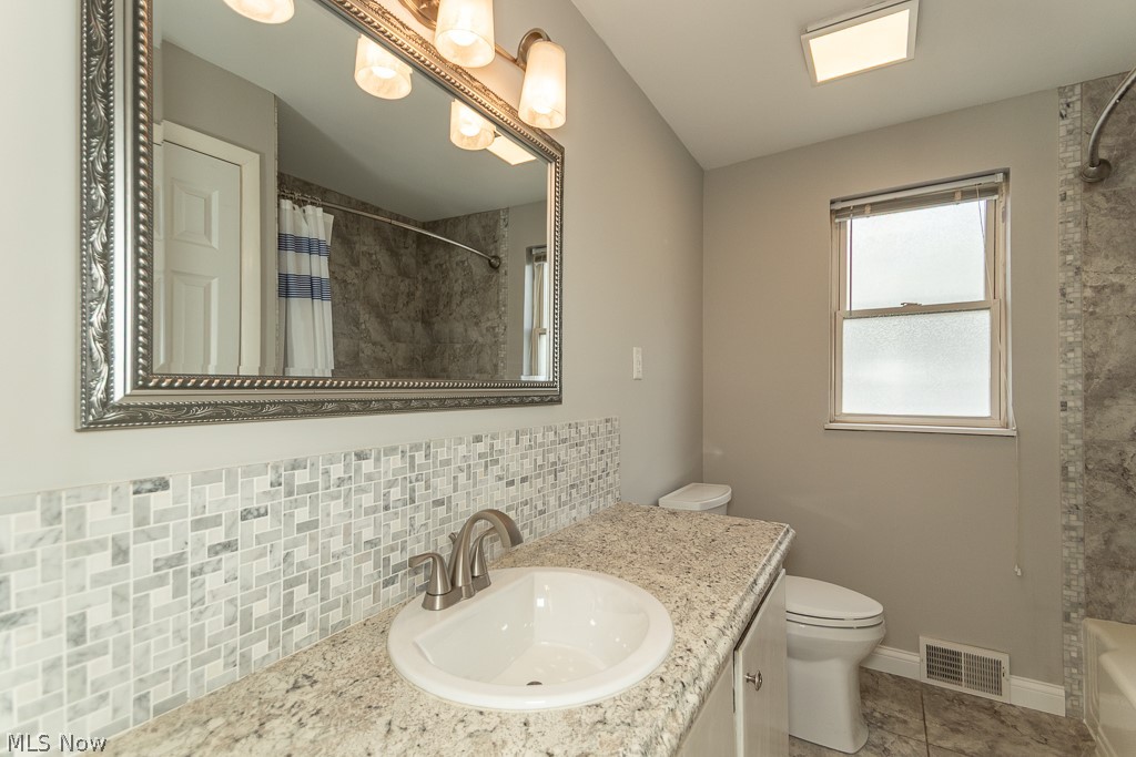 1565 Douglas Road Wickliffe, OH 44092 - Photo 37 of 48