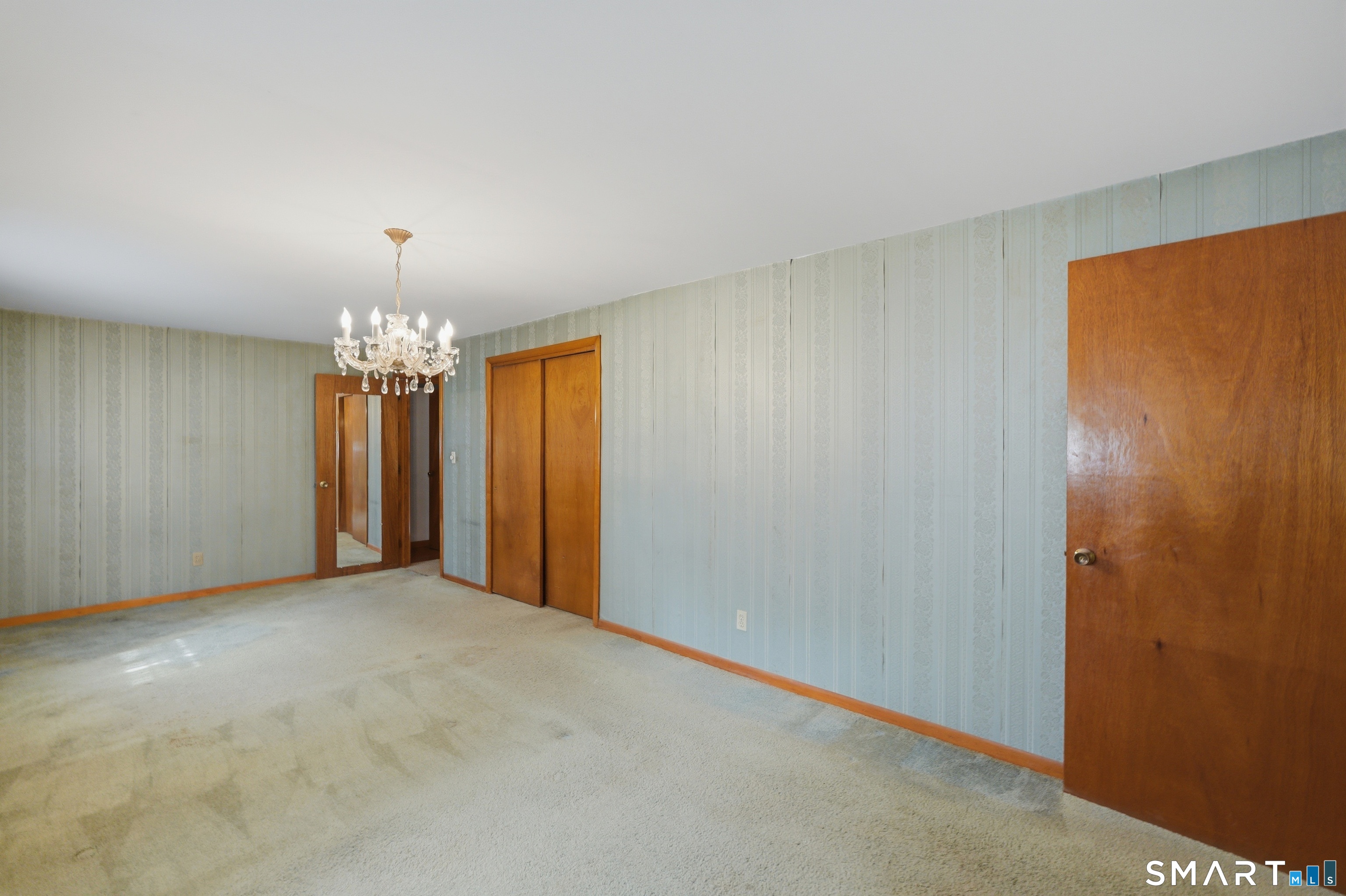 40 Royal Oak Road New Britain, CT 06053 - Photo 17 of 33