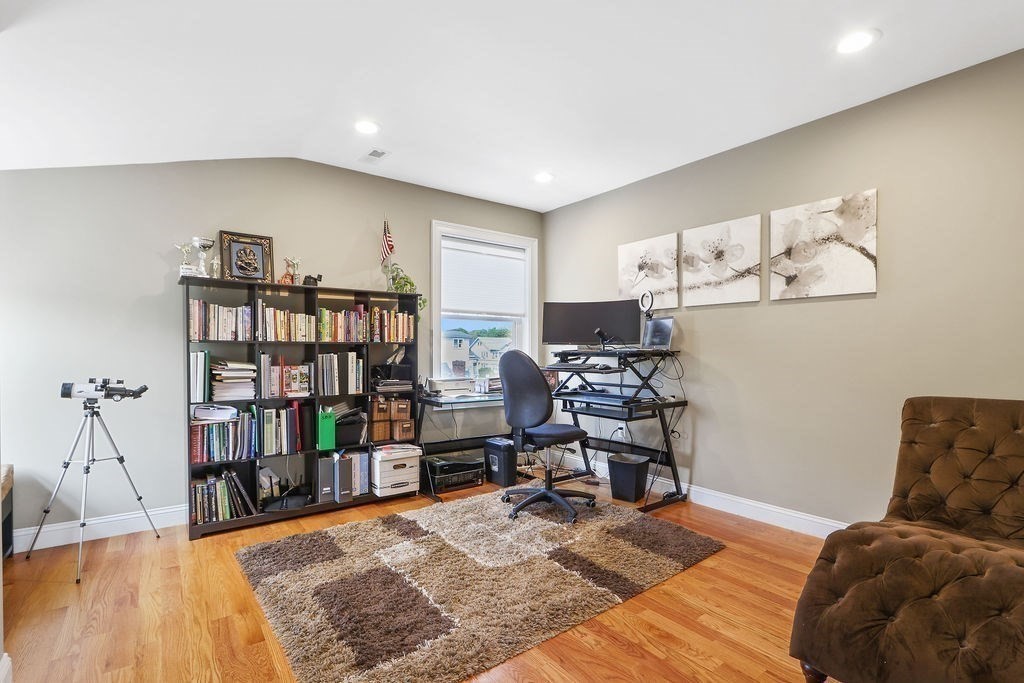 16 Downey Street, Unit 16 Watertown, MA 02472 - Photo 22 of 37