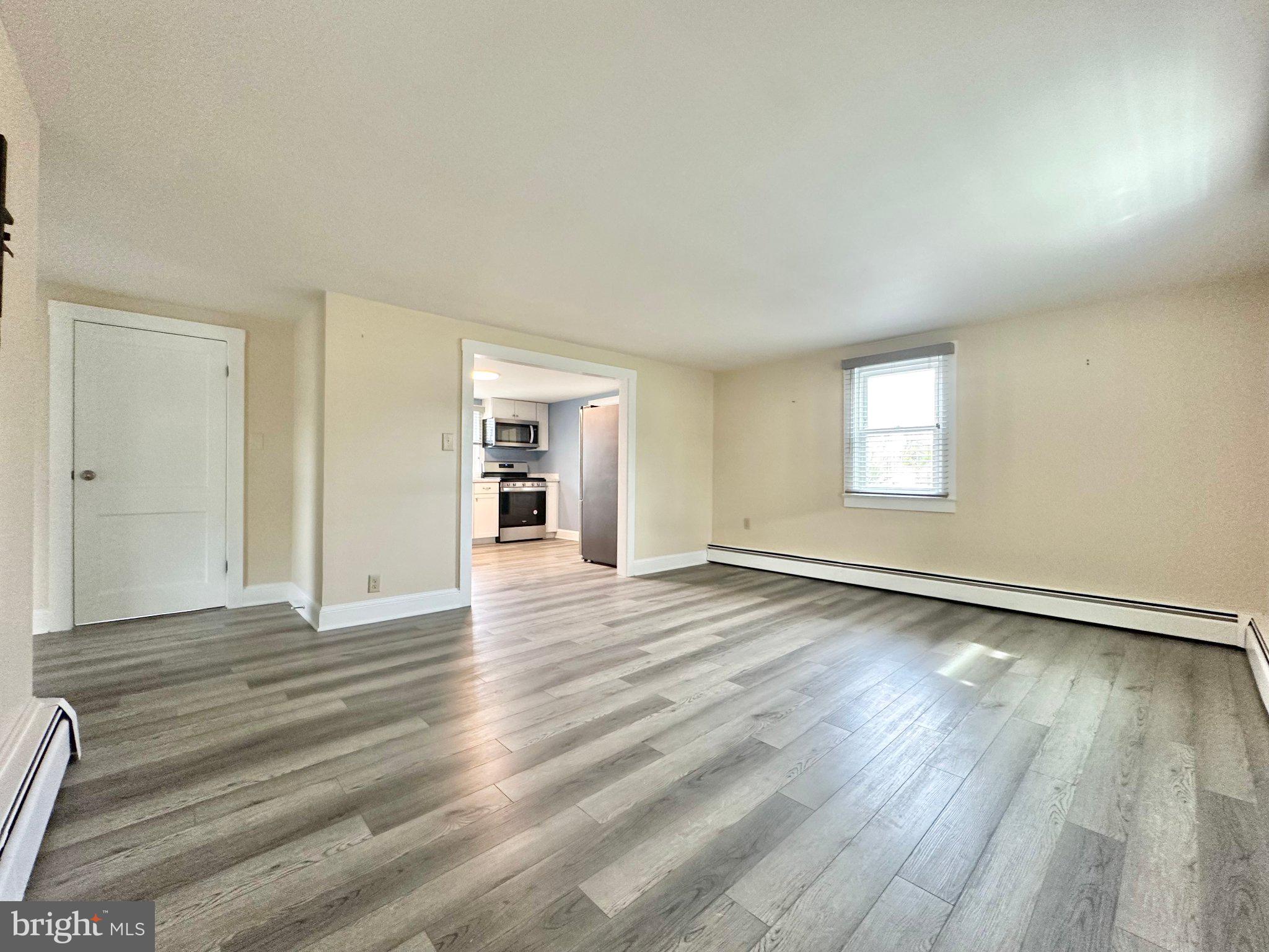 21530 Coopertown Road Tilghman, MD 21671 - Photo 8 of 23 Spacious, sunlit living area awaits you.