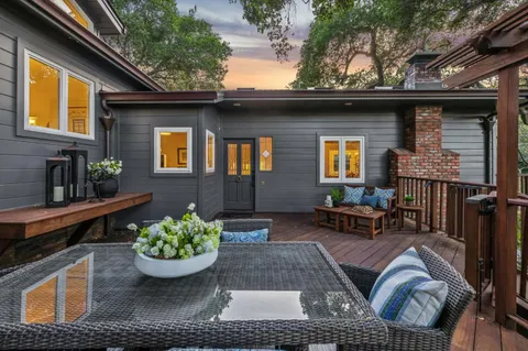 $1,888,000 | 339 Chesham Avenue, San Carlos, CA 94070