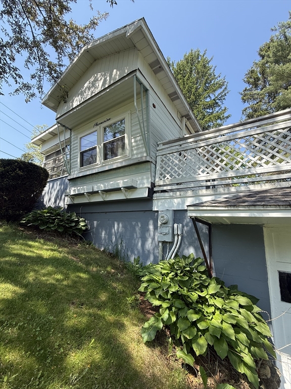 23 Crescent Street Ware, MA 01082 - Photo 18 of 23