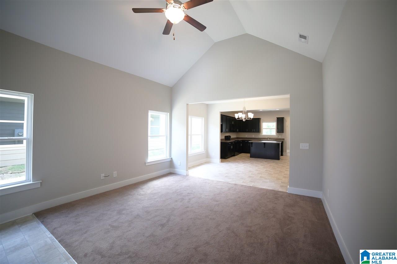 860 Maple Trace Odenville, AL 35120 - Photo 4 of 22