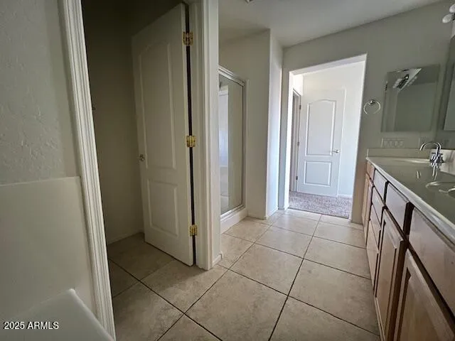 $2,000 | 5415 East McKellips Road, Unit 31, Mesa, AZ 85215