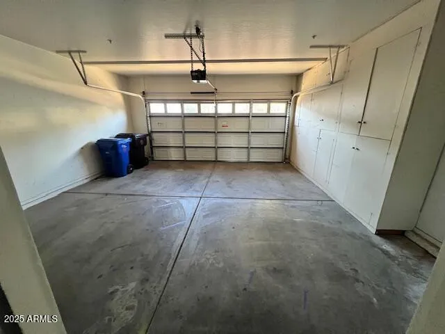 $2,000 | 5415 East McKellips Road, Unit 31, Mesa, AZ 85215